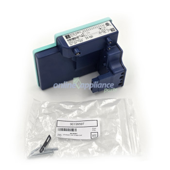 90199597 ignition/spark generator, Oven/Stove, Rinnai. Genuine Part