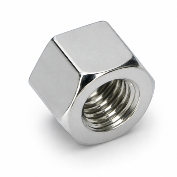 902610342 Nut for Fan Blade, Oven/Stove, Smeg. Genuine Part