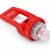90501 Top Tap Red Econoboil Autoboil, Commercial Appliance, Zip. Genuine Part