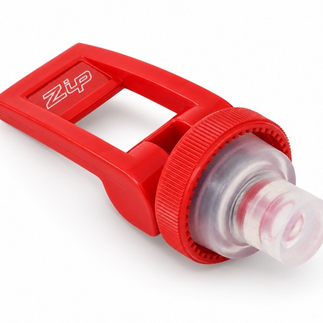 Showing image for 90501 Top Tap Red Econoboil Autoboil, Commercial Appliance, Zip. Genuine Part 90501 Top Tap Red Econoboil Autoboil, Commercial Appliance, Zip. Genuine Part image