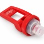 90501 Top Tap Red Econoboil Autoboil, Commercial Appliance, Zip. Genuine Part