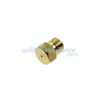 909010209 Stove Jet Lpg 0.65 Omega 909010209 Stove Jet Lpg 0.65 Omega