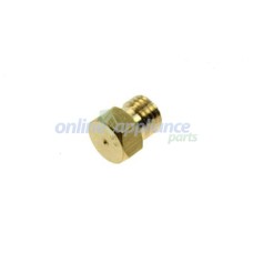 909010209 Stove Jet Lpg 0.65 Omega