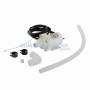 91441 Outlet Pump Kit , Commercial Appliance, Zip.  Part