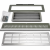 91545 HydroTap Ventilation Kit, Commercial Appliance, Zip. Genuine Part