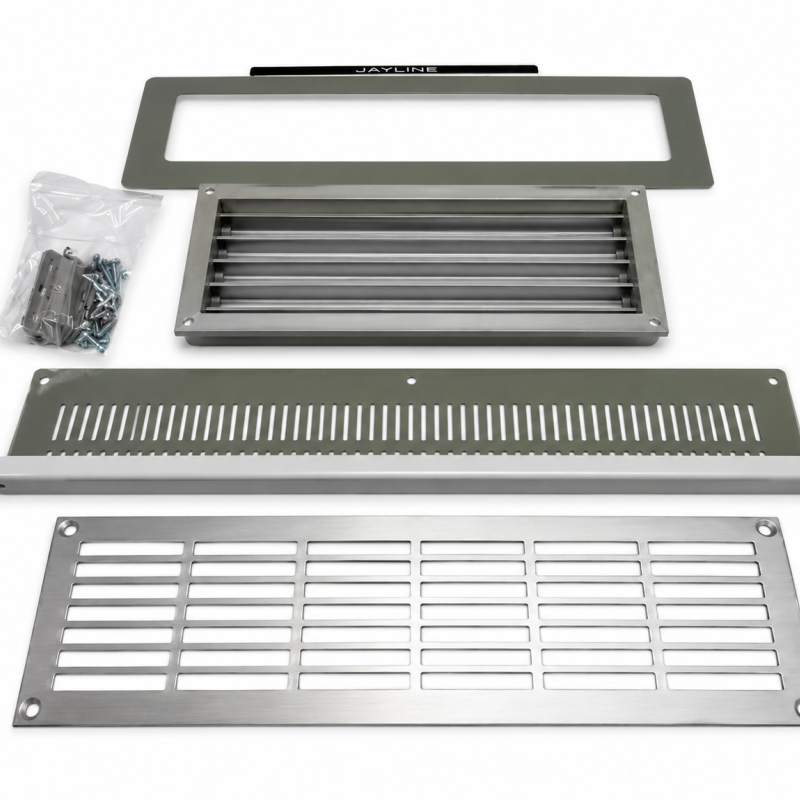 Showing image for 91545 HydroTap Ventilation Kit, Commercial Appliance, Zip. Genuine Part 91545 HydroTap Ventilation Kit, Commercial Appliance, Zip. Genuine Part image