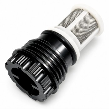 92083773 Cold Water Inlet Filter, Hot Water, Rinnai. Genuine Part 92083773 Cold Water Inlet Filter, Hot Water, Rinnai. Genuine Part