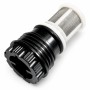 92083773 Cold Water Inlet Filter, Hot Water, Rinnai. Genuine Part