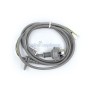 92099732 Electric Cord A series, Heater, Rinnai. Genuine Part
