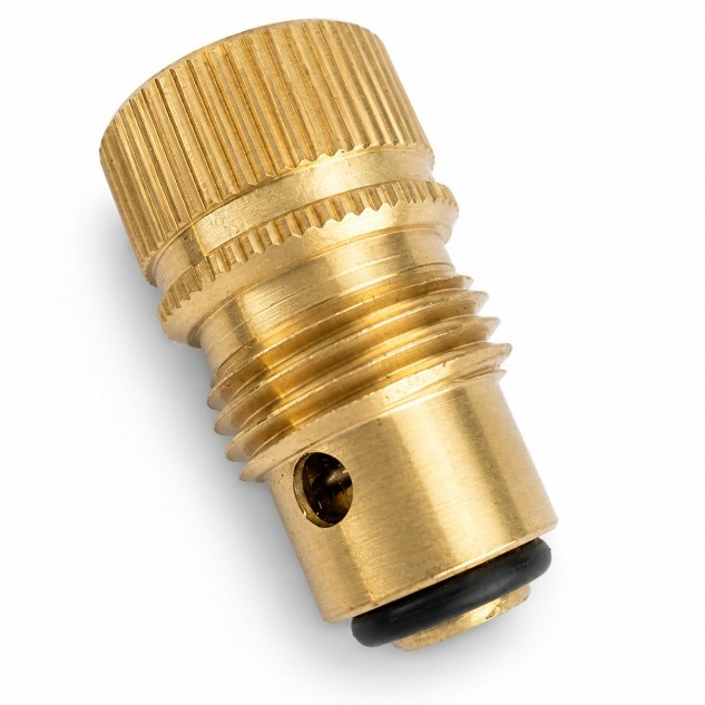 Showing image for 92099944 Pressure Relief Valve, Hot Water, Rinnai. Genuine Part 92099944 Pressure Relief Valve, Hot Water, Rinnai. Genuine Part image