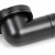 9303029022 Outdoor Drain Spout, Air Conditioner, Fujitsu. Genuine Part
