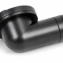 9303029022 Outdoor Drain Spout, Air Conditioner, Fujitsu. Genuine Part