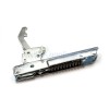 931330815 Oven Door Hinge, Oven/Stove, Smeg. Genuine Part