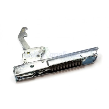 931330815 Oven Door Hinge, Oven/Stove, Smeg. Genuine Part