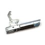 931330815 Oven Door Hinge, Oven/Stove, Smeg. Genuine Part