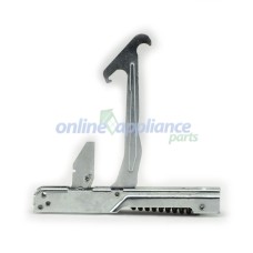 931331044 Oven Door Hinge (Left or Right) Omega