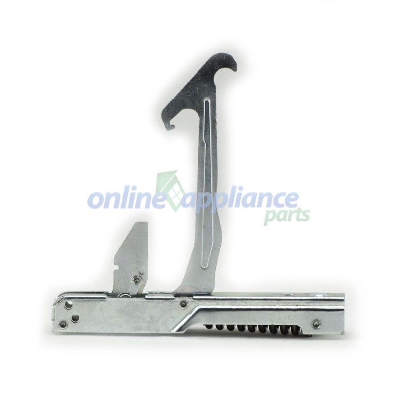 931331044 Door Hinge Left or Right, Oven/Stove, Omega. Genuine Part