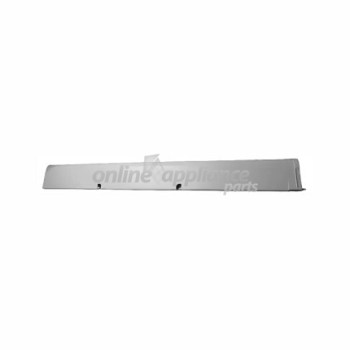 9319232096 Indoor Diffuser, Lower Vane, Air Conditioner, Fujitsu. Genuine Part