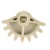 9319292014 Indoor Grille Gear, Air Conditioner, Fujitsu. Genuine Part
