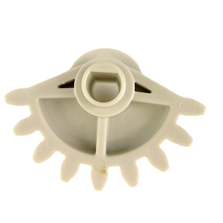 Showing image for 9319292014 Indoor Grille Gear, Air Conditioner, Fujitsu. Genuine Part 9319292014 Indoor Grille Gear, Air Conditioner, Fujitsu. Genuine Part image