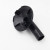 9322144003 Outdoor Drain Socket, Air Conditioner, Fujitsu. Genuine Part