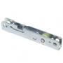 935970006 Door Hinge Left or Right, Oven/Stove, Smeg. Genuine Part