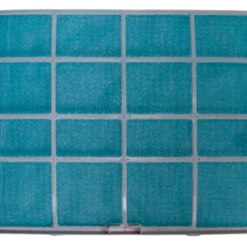 9368552008 Filter, Air Conditioner, Fujitsu. Genuine Part