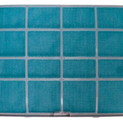 Showing image for 9368552008 Filter, Air Conditioner, Fujitsu. Genuine Part 9368552008 Filter, Air Conditioner, Fujitsu. Genuine Part image