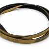 94298010 Drum Belt, Dryer, Rinnai. Genuine Part