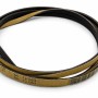 94298010 Drum Belt, Dryer, Rinnai. Genuine Part