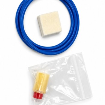 94298014 Fan Belt, Dryer, Rinnai. Genuine Part 94298014 Fan Belt, Dryer, Rinnai. Genuine Part