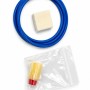 94298014 Fan Belt, Dryer, Rinnai. Genuine Part