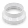 94320029 Exhaust Wall Adaptor, Air Conditioner, Rinnai. Genuine Part