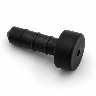 94410011 Drain Plug, Air Conditioner, Rinnai. Genuine Part image