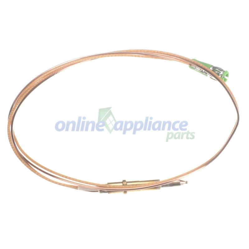 948650199 THERMOCOUPL, Oven/Stove, Smeg. Genuine Part