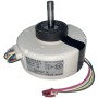 9602784004 Indoor Fan Motor, Air Conditioner, Fujitsu. Genuine Part