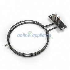 445966 2200W Fan Forced oven Element - Westinghouse 9607