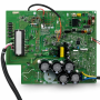 9709681015 Outdoor Inverter Pcb, Air Conditioner, Fujitsu. Genuine Part
