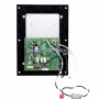 9709682975 Outdoor Transistor PCB Genuine, Air Conditioner, Fujitsu. Genuine Part