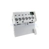 973911516028074 Circuit Board (Pcb) Electrolux Dishwasher Appliance Spare Online 973911516028074 Circuit Board (Pcb) Electrolux Dishwasher Appliance Spare Online