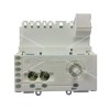 973911519032032 PCB Control Board, Dishwasher, Dishlex. Genuine Part 973911519032032 PCB Control Board, Dishwasher, Dishlex. Genuine Part