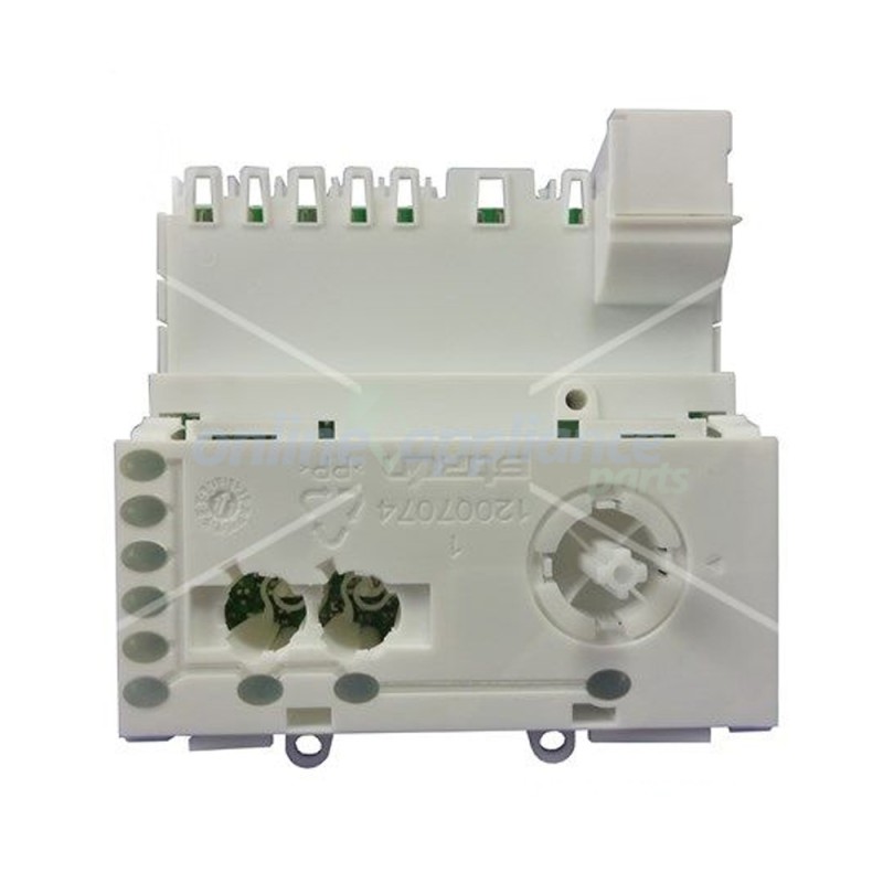 973911519032032 PCB Control Board, Dishwasher, Dishlex. Genuine Part