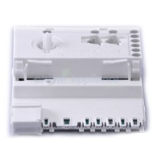 973911519032065 Dishwasher Circuit Board, PCB Electrolux GENUINE Part