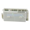 973911519209002 Main Board PCB (Configured), Dishwasher, Electrolux. Genuine Part 973911519209002 Main Board PCB (Configured), Dishwasher, Electrolux. Genuine Part
