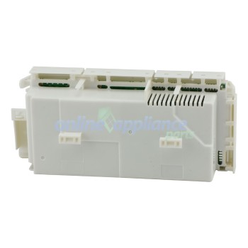 973911519209002 Main Board PCB (Configured), Dishwasher, Electrolux. Genuine Part