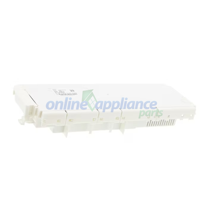 973911519240023 PCB Programmed, Dishwasher, Dishlex. Genuine Part image
