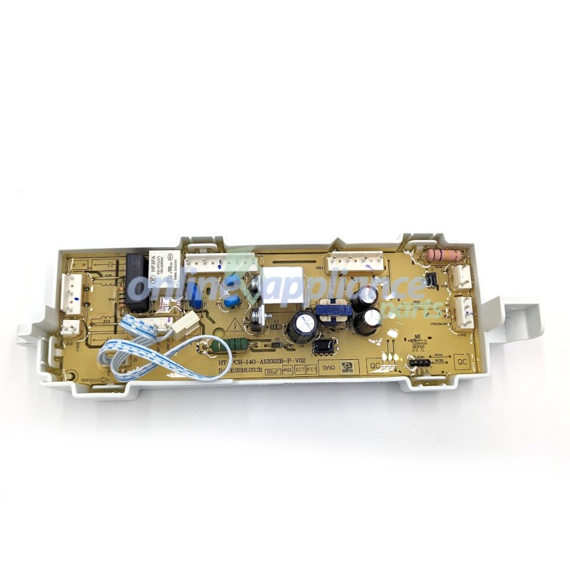 973913041203008 PCB, Washing Machine, Westinghouse. Genuine Part 973913041203008 PCB, Washing Machine, Westinghouse. Genuine Part