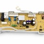 973913041203016 Main Control Board PCB , Washing Machine, Electrolux. Genuine Part