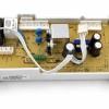 973913041204014 Main Circuit Board Configured, Washing Machine, Westinghouse.  Part