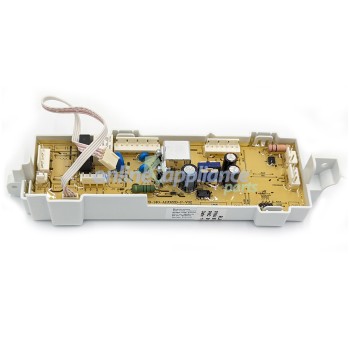 973913041213007 Main Control Baord PCB , Washing Machine, Westinghouse. Genuine Part 973913041213007 Main Control Baord PCB , Washing Machine, Westinghouse. Genuine Part
